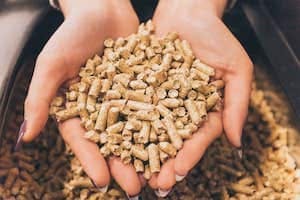 Kocioł to serce każdej instalacji grzewczej. Popularne stają się nowoczesne rozwiązania i ekologiczne jak piec na pellet czy też piec na biomasę. Ogrzewanie pelletem jest w pełni zautomatyzowane podobnie jak ogrzewanie biomasą. Jaki piec do pelletu i zasobnik pieca na pellet wybrać? Ważny jest także dobry sterownik pieca.