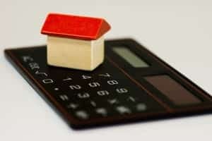 Kredyt na remont - hipoteczny czy gotówkowy?