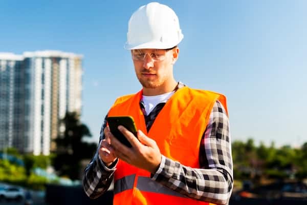 Jak negocjować ceny materiałów budowlanych