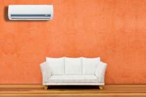 Ile kosztuje montaż klimatyzacji domowej?