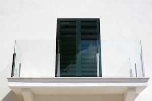Jakie formalności należy spełnić przed remontem balkonu?