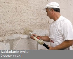 Tynkowanie ścian działowych wykonuje się poprzez tzw. tynki wewnętrzne, czyli najczęściej tynki gipsowe lub tynki cementowo-wapienne. Pytanie więc jakie wybrać tynki do domu. Wcześniej należy poznać różne rodzaje tynków.