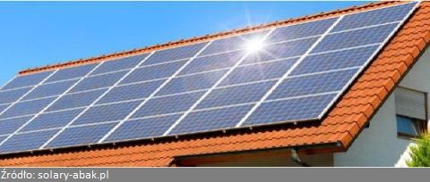 Kolektory płaskie czy rurowe to jest kwestia problematyczna, warto poznać elementy kolektora słonecznego oraz koszt instalacji kolektorów słonecznych aby podjąć rozsądną decyzję. Ale jakie kolektory do ogrzewania wody a także jakie kolektory do centralnego ogrzewania w domu jednorodzinnym? Otóż instalacja solarna w domu da dobre efekty tylko wtedy, gdy wysoka będzie wydajność kolektorów słonecznych.