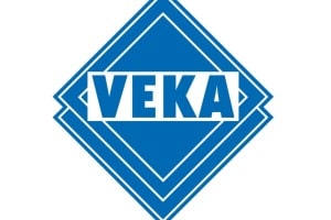 Profile okienne VEKA