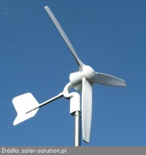 Dostępne są różne rodzaje turbin wiatrowych, jak popularne turbiny wiatrowe pionowe oraz rzadziej stosowane turbiny wiatrowe poziome. Zatem jaka turbina wiatrowa do domu oraz jaka moc turbiny wiatrowej dla potrzeb gospodarstwa. Istotna jest przede wszystkim wydajność turbiny wiatrowej. 
