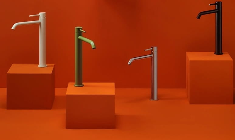 bocco