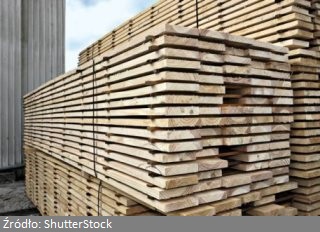 Więźba dachowa to jeden z najważniejszych elementów budynku. Od tego jakie drewno na dach wybierzemy zależy trwałość więźby. Doradzamy jakie drewno na więźbę będzie najlepsze. Wiele osób nie zastanawia się z czego zrobić dach i jakie drewno dachowe będzie najlepsze. Dobre drewno na dach powinno spełniać szereg wymagań, określona jest m.in. klasa drewna czyli wytrzymałość drewna oraz maksymalna wilgotność drewna dachowego. 